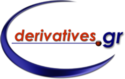 Derivatives