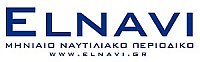 ELNAVI