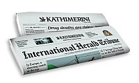ekathimerini