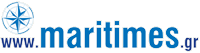 Maritimes