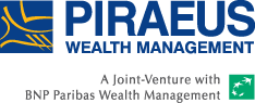 Piraeus Asset Management