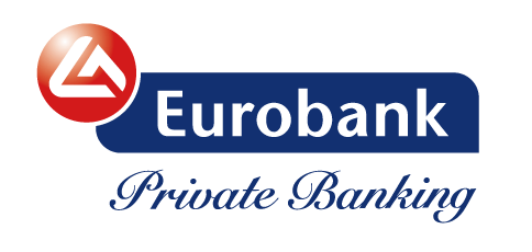Eurobank Private Banking